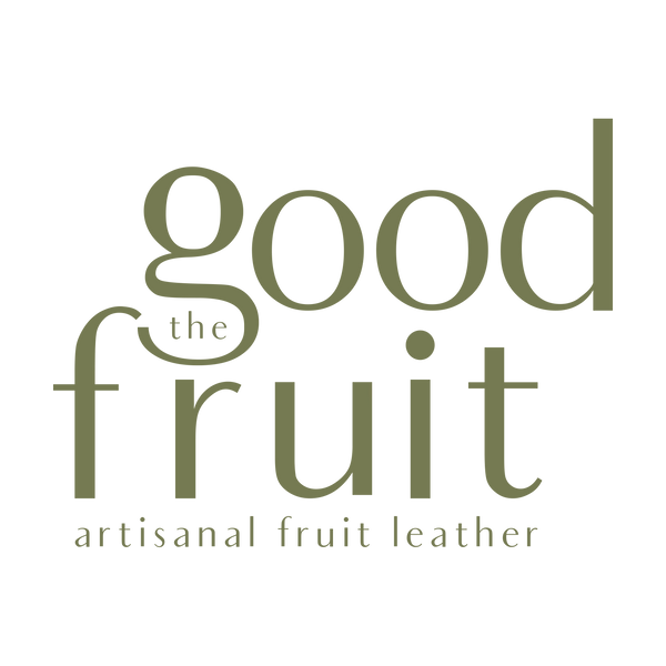 Good Fruit